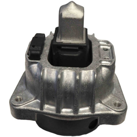 Support moteur CORTECO