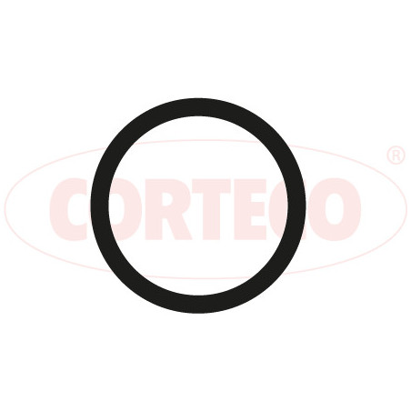 Joint d'étanchéité du...