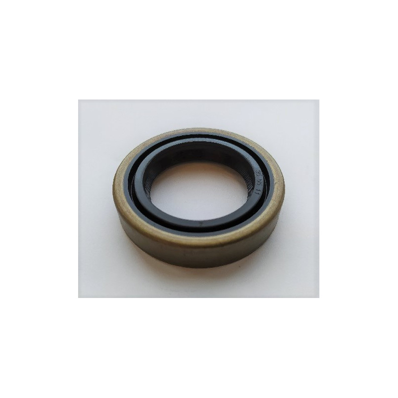 Bague d'étanchéité (différentiel) CORTECO