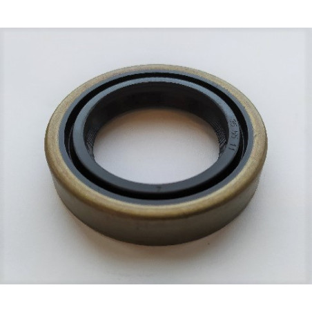 Bague d'étanchéité...