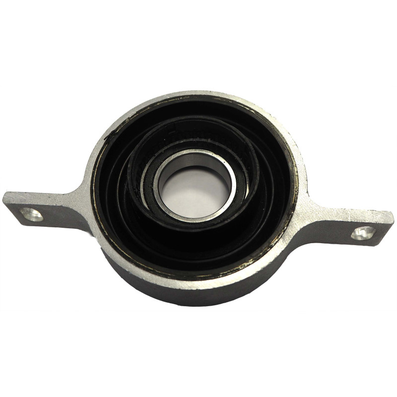 Suspension (arbre de cardan) CORTECO