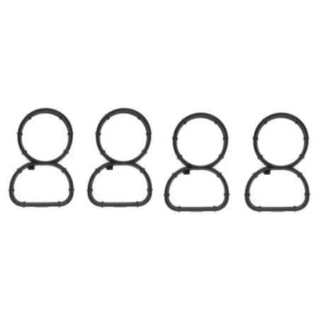 Joint d'étanchéité...