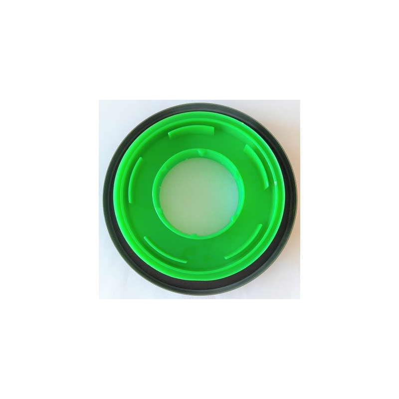 Bague d'étanchéité (roulement de roue) CORTECO