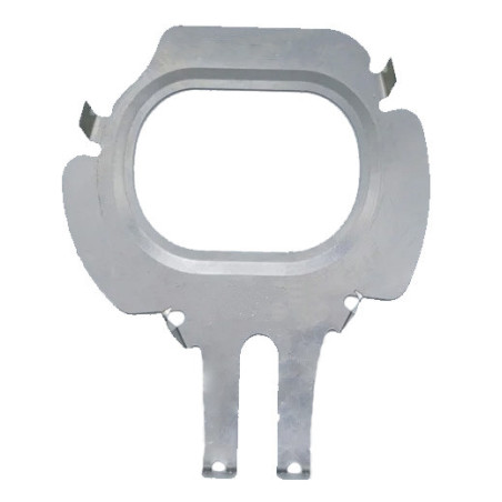 Joint d'étanchéité...