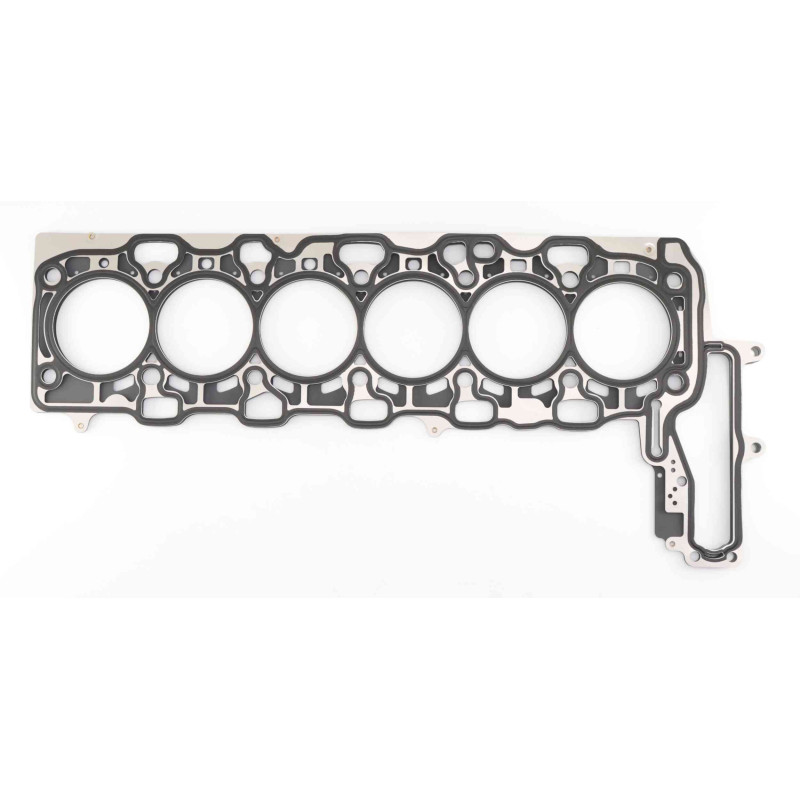 Joint de culasse CORTECO