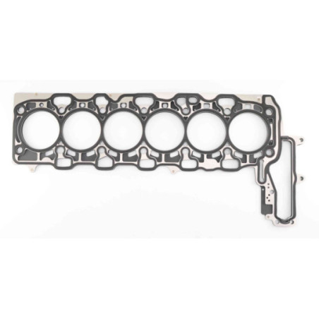 Joint de culasse CORTECO