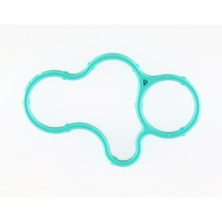 Joint d'étanchéité (boîtier...