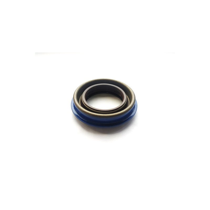 Bague d'étanchéité (différentiel) CORTECO
