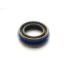 Bague d'étanchéité (différentiel) CORTECO