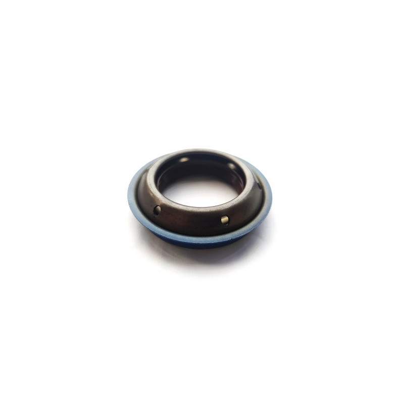 Bague d'étanchéité (différentiel) CORTECO
