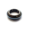Bague d'étanchéité (différentiel) CORTECO