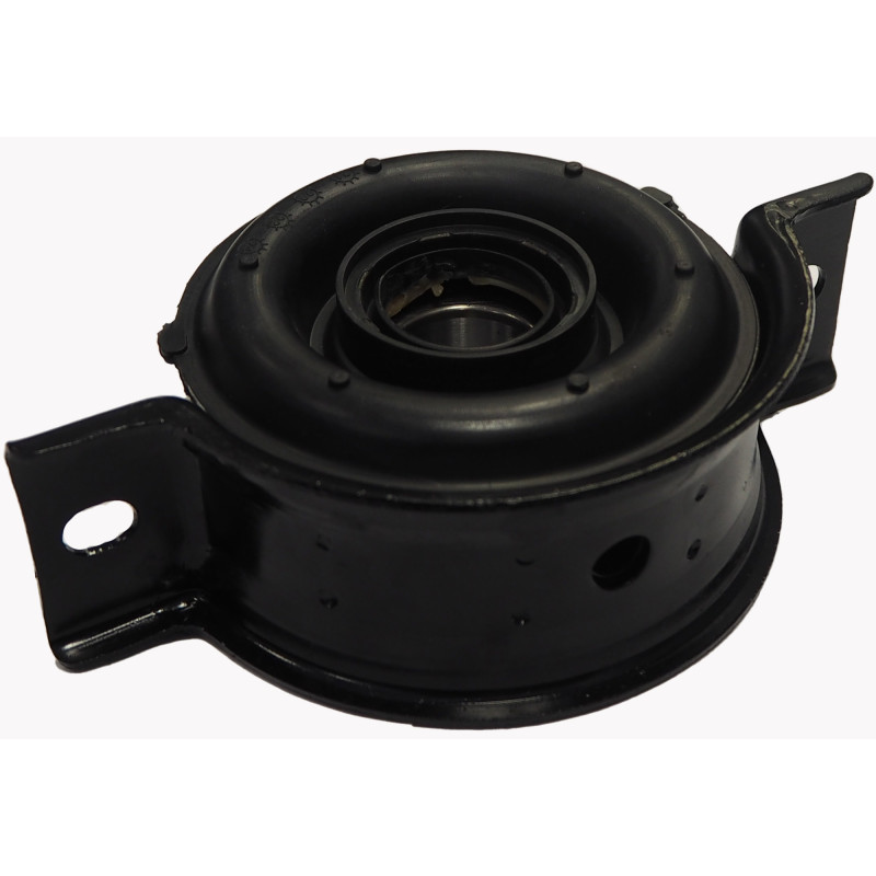 Suspension (arbre de cardan) CORTECO