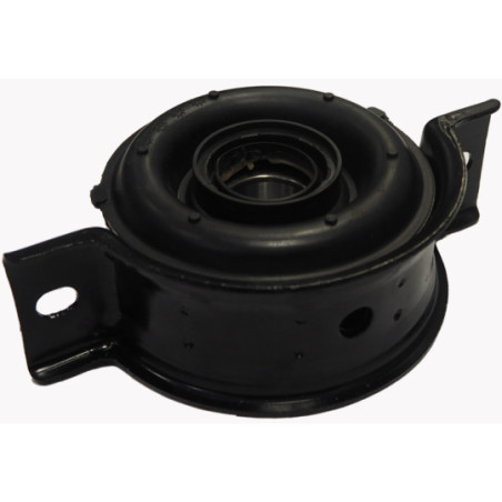 Suspension (arbre de...