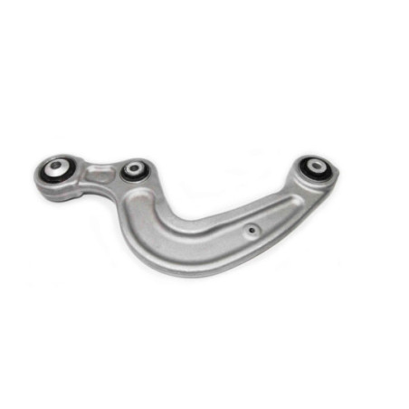 Triangle de suspension CORTECO