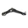 Triangle de suspension CORTECO