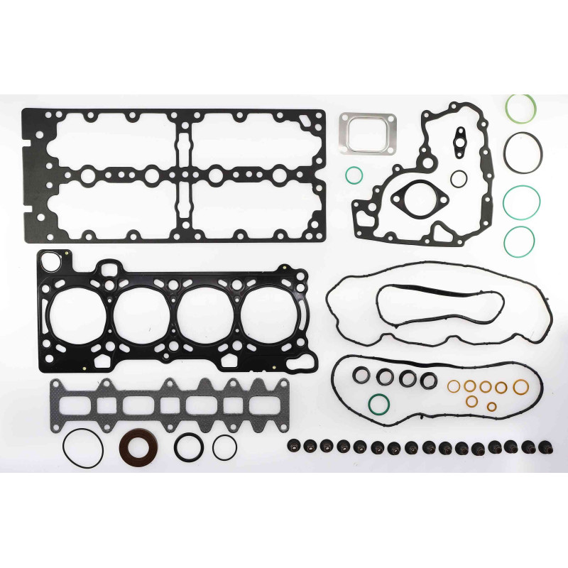 Pochette de rodage moteur CORTECO