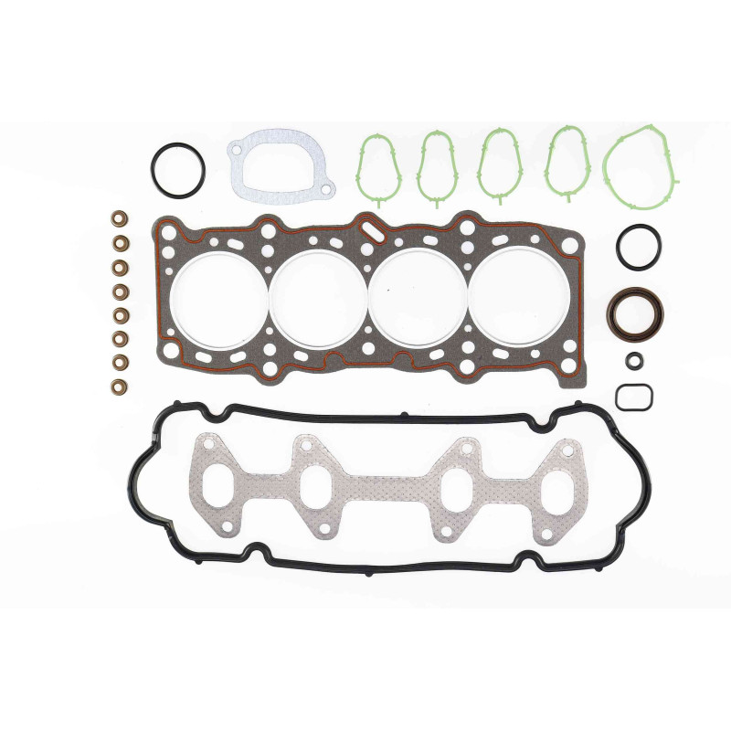 Pochette de rodage moteur CORTECO