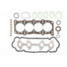 Pochette de rodage moteur CORTECO