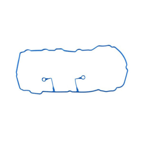 Joint de cache culbuteurs...