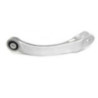 Biellette de barre stabilisatrice CORTECO