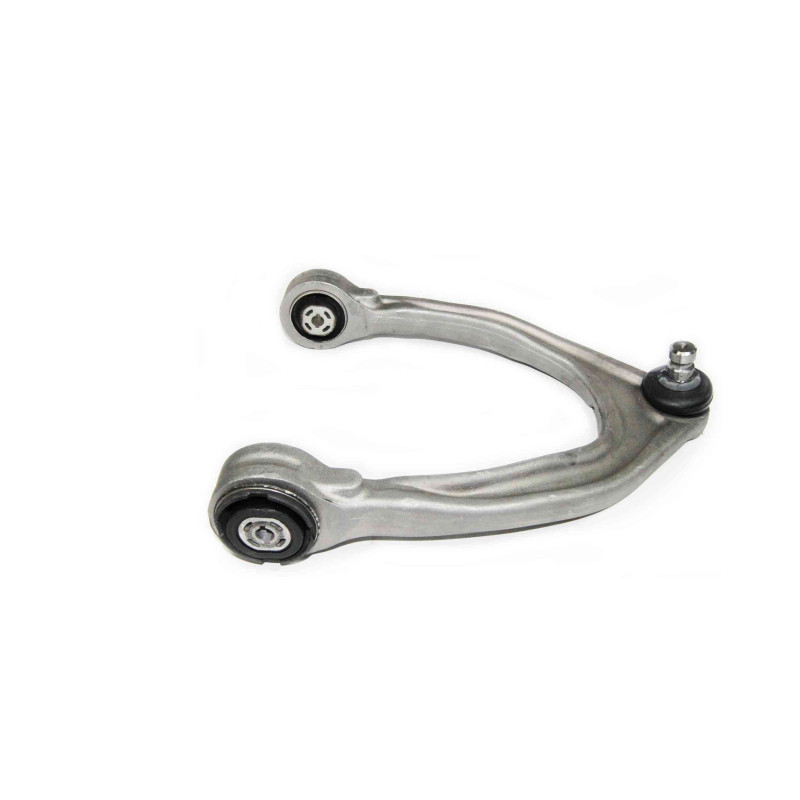 Triangle de suspension CORTECO