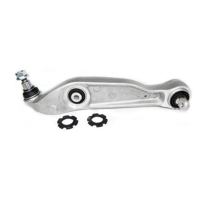 Triangle de suspension CORTECO