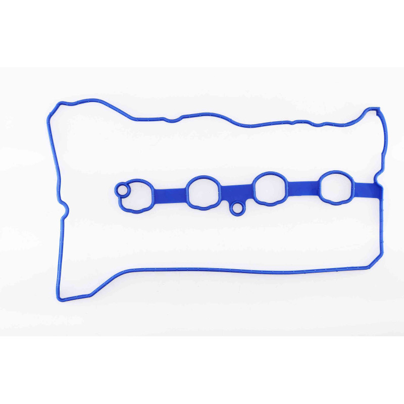 Joint de cache culbuteurs CORTECO