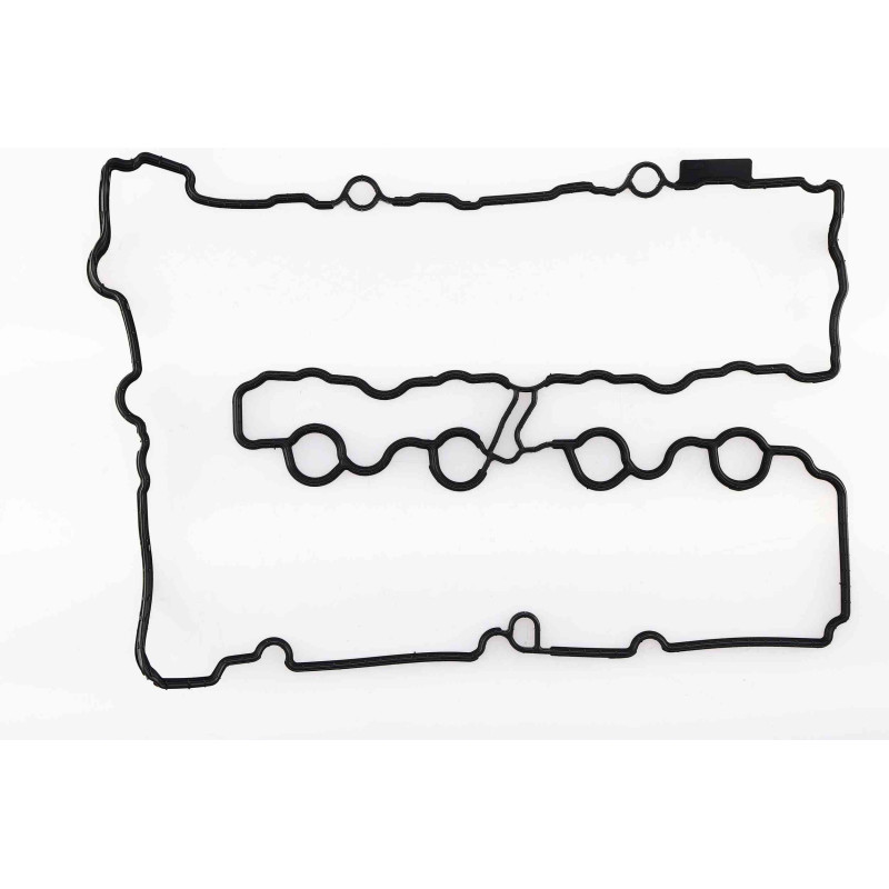 Joint de cache culbuteurs CORTECO