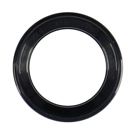 Bague d'étanchéité, puit de...