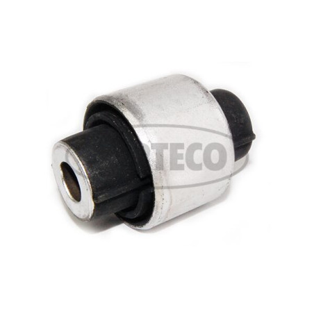 Silent bloc de triangle de...