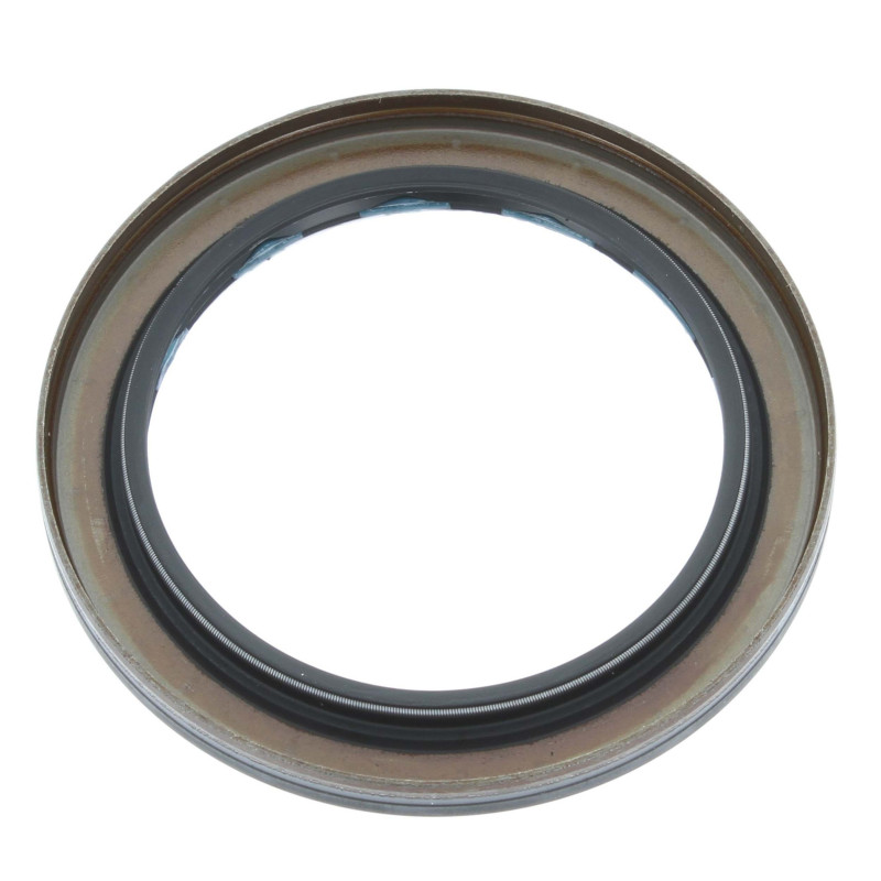 Bague d'étanchéité (différentiel) CORTECO