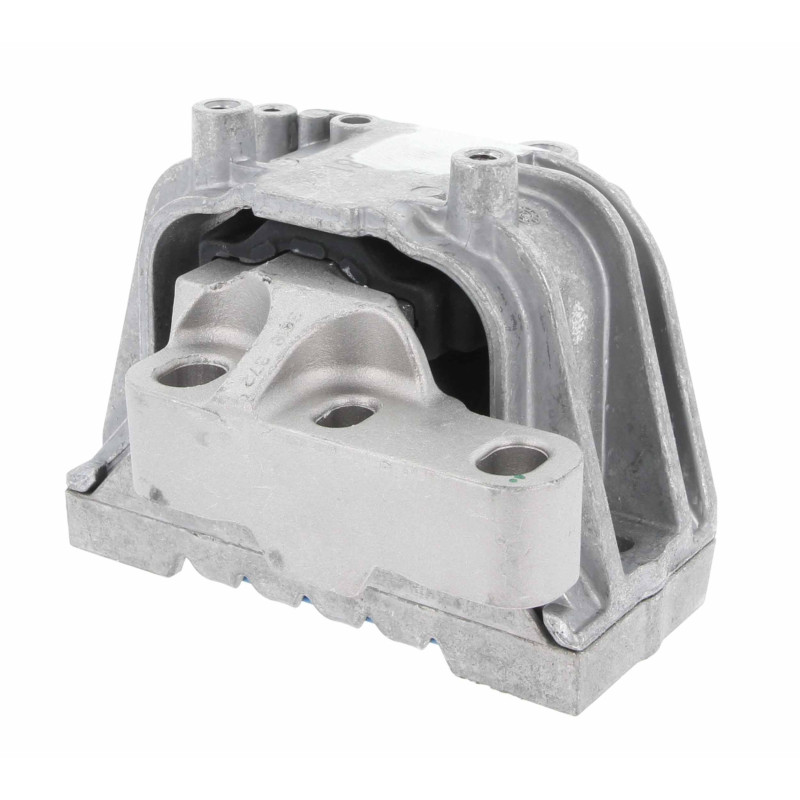 Support moteur CORTECO