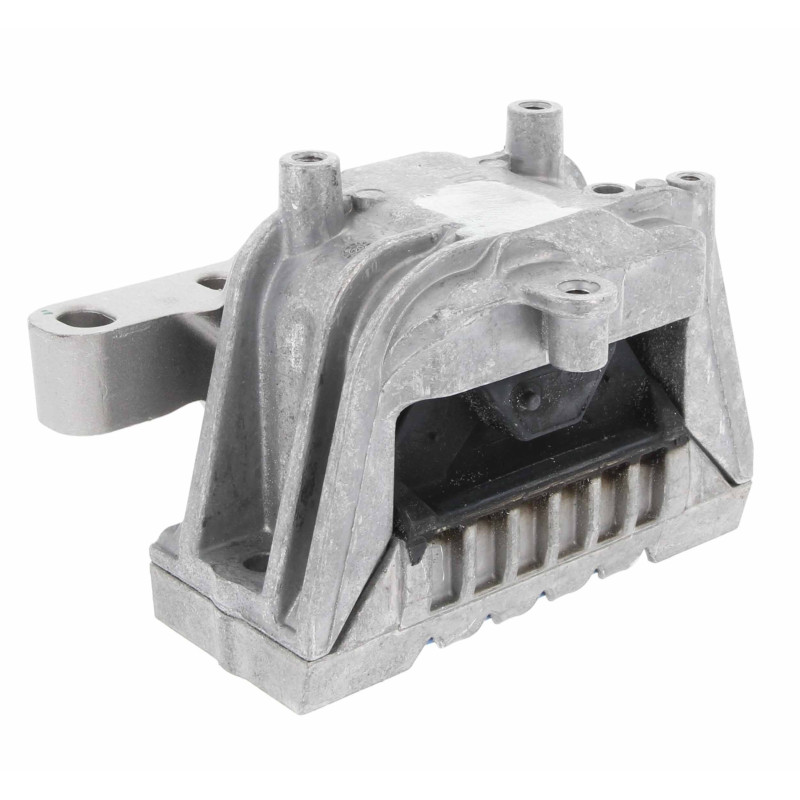 Support moteur CORTECO