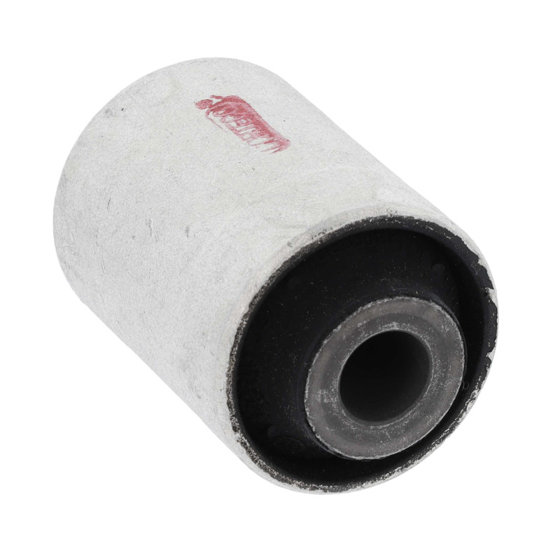 Silent bloc de triangle de suspension CORTECO