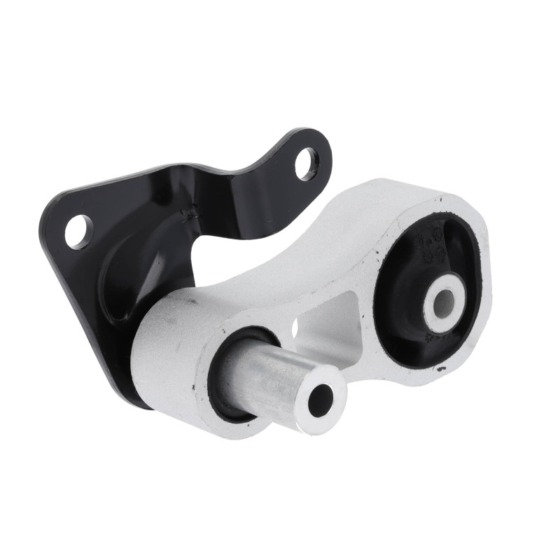 Suspension (boîte de vitesse) CORTECO