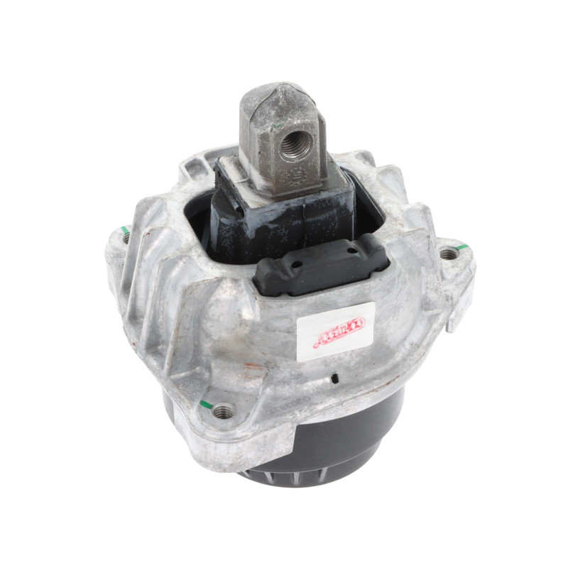 Support moteur CORTECO