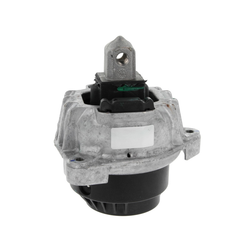 Support moteur CORTECO