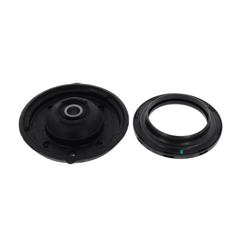 Kit de réparation (palier de la jambe de suspension) CORTECO