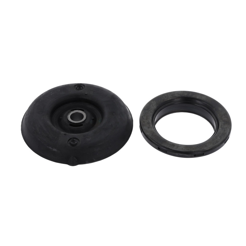 Kit de réparation (palier de la jambe de suspension) CORTECO