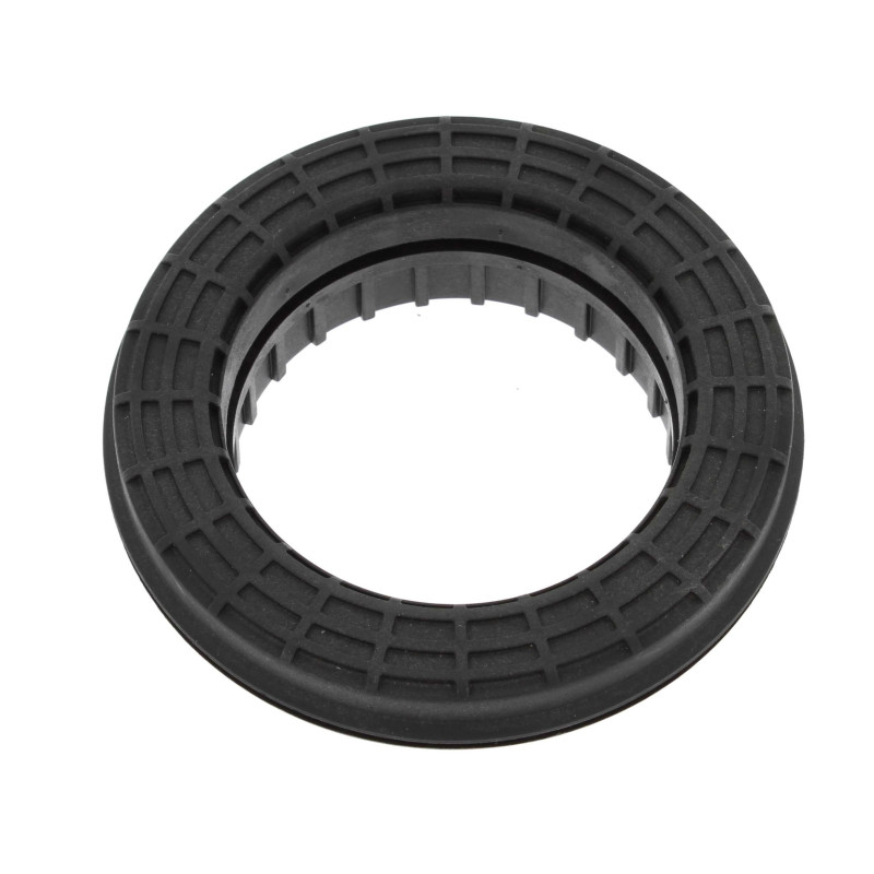 Joint de coupelle (roulement) CORTECO