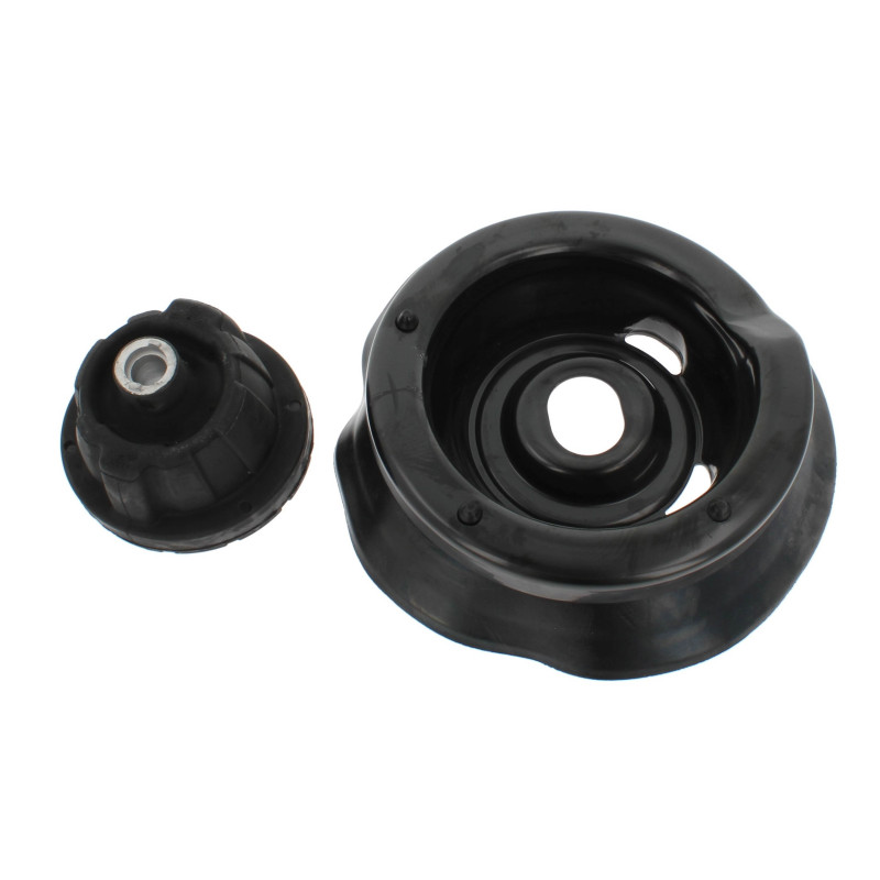 Kit de réparation (palier de la jambe de suspension) CORTECO