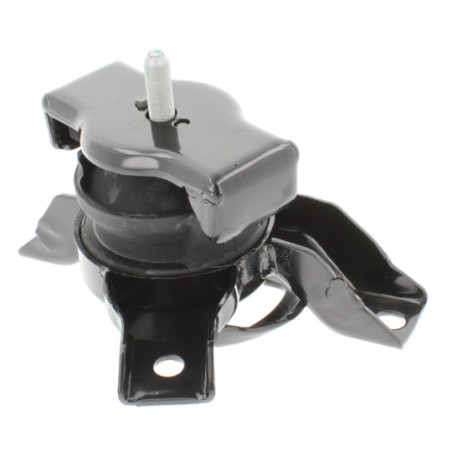 Support moteur CORTECO