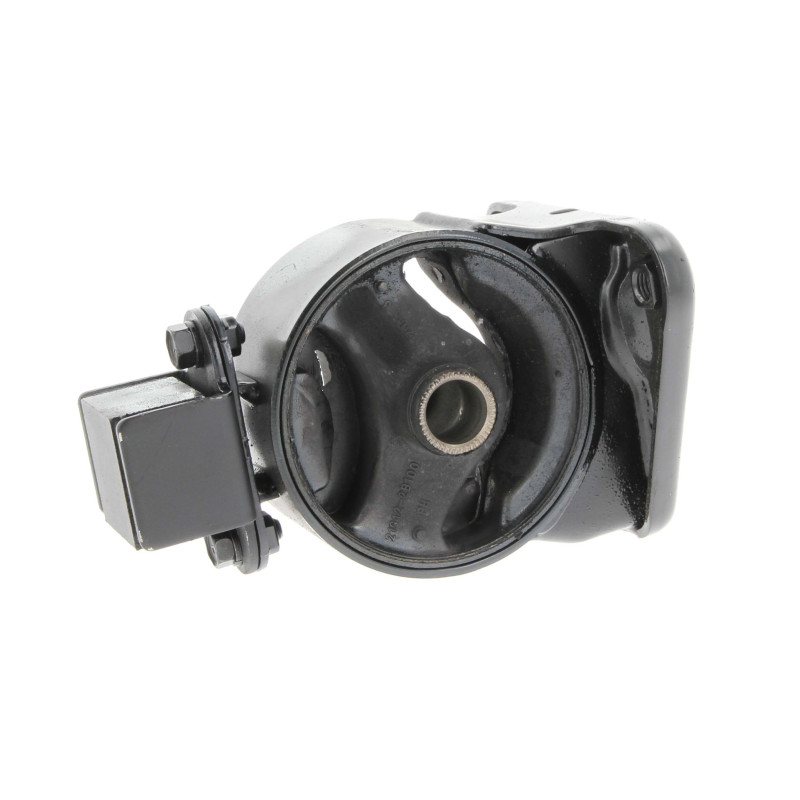 Support moteur CORTECO