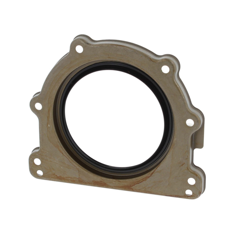 Bague d'étanchéité (roulement de roue) CORTECO