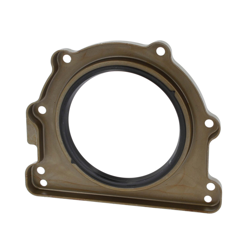 Bague d'étanchéité (roulement de roue) CORTECO