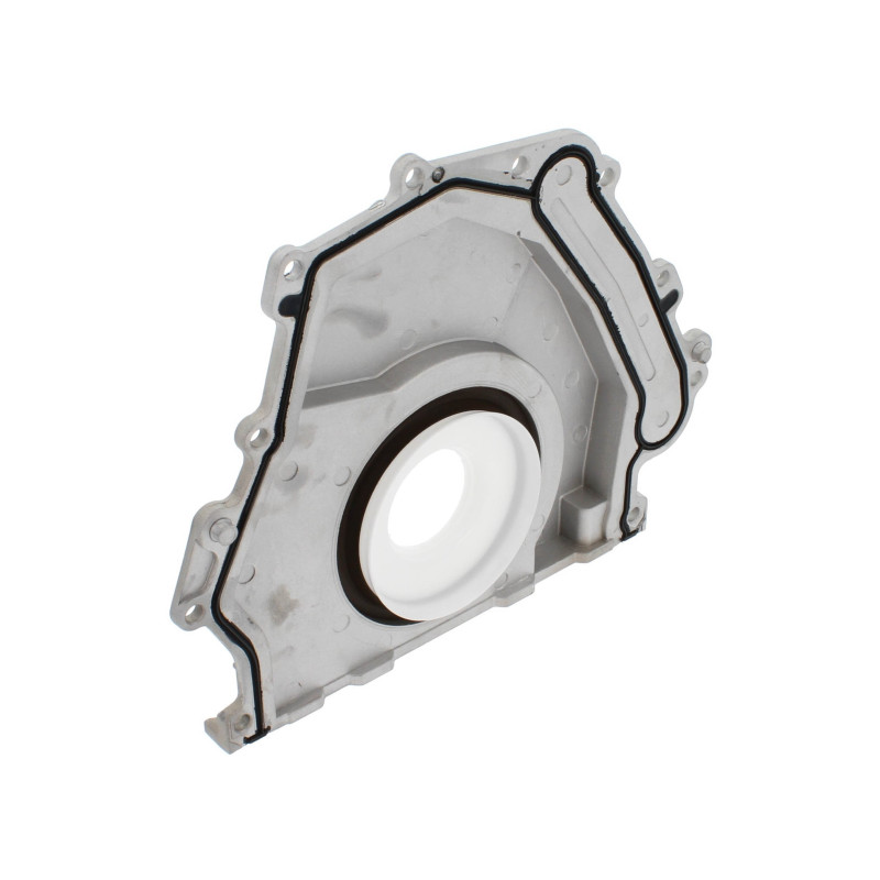Bague d'étanchéité (roulement de roue) CORTECO