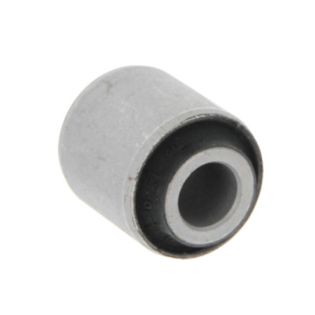 Silent bloc de train arrière CORTECO