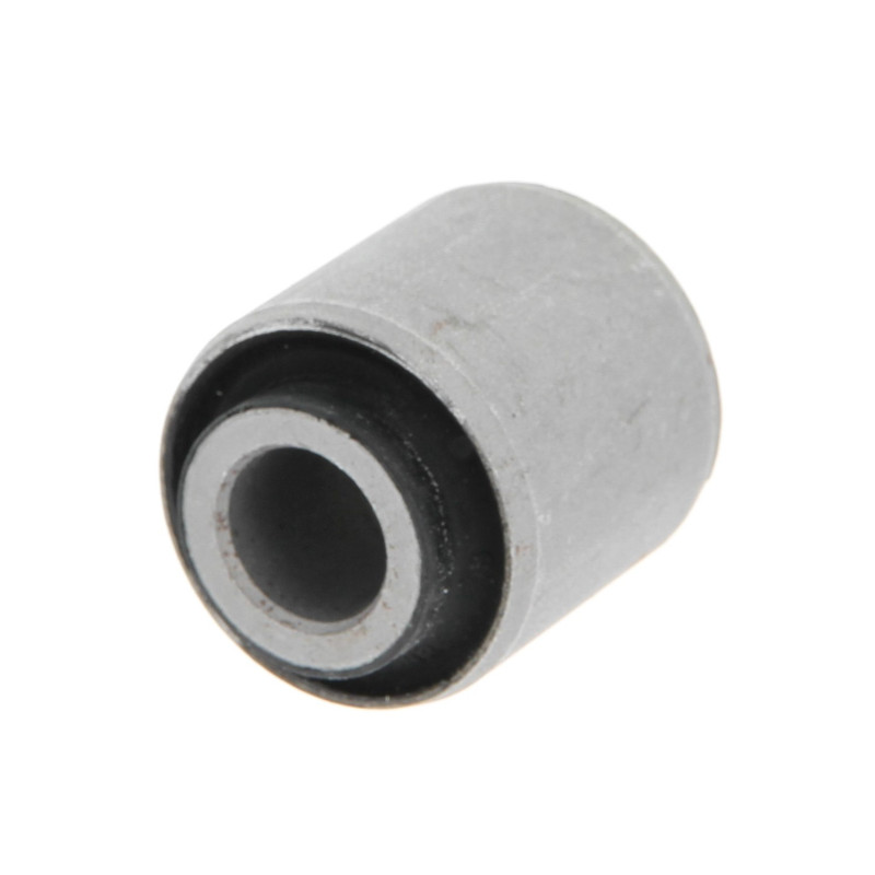 Silent bloc de train arrière CORTECO