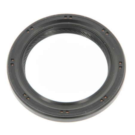 Joint SPI (boite de vitesse) CORTECO