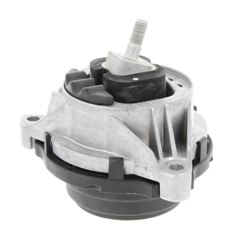 Support moteur CORTECO